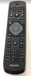 Tele-commande Remote pour TV PHILIPS HOF-44L