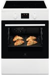 EKI668900W STEAMBAKE