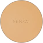 Sensai Total Finish Refill TF203 Natural Beige - 11 g