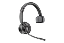 Poly Savi 7310 - headset