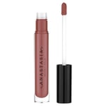 Anastasia Beverly Hills Lips Lipgloss Lipgloss Kristen 3,2 g ()