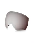 Oakley Flight Deck XL Lins