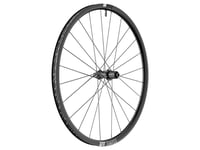 DT Swiss GR 1600 Spline DB 25 Bakhjul Alu, Clincher/Tubeless, 12x142 mm TA