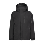 SUB TEMP RC GORE-TEX® JACKET 2.0, skid- och snowboardjacka, herr