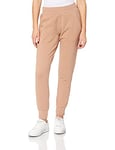 Hurley W Lounge Cuff Track Pant