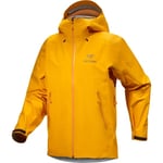 Arc'teryx Beta LT Jacket Men's