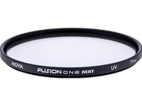 Filtr Hoya Hoya Fusion One Next Uv Filter 55Mm