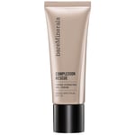 bareMinerals Complexion Rescue Tinted Moisturizer SPF30 35ml (Various Shades) - Desert