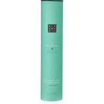 Rituals Fragrance Sticks Karma 70 ml