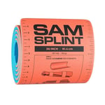 SAM Splint