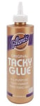 Aleene’s Aleenes Tacky Glue - Original 236 ml