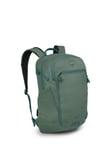 Osprey Axis Ryggsäck Pine Leaf Green, Str. OS