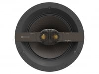 Monitor audio creator C2L T2X speaker