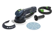 FESTOOL Ponceuse Électrique Rotex Ro 150 Feq 575066