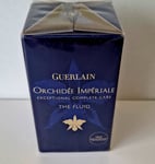 Guerlain Orchidée Impériale The Fluid 30ml Sealed Box Rrp £230 Imperfect Box 