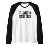 No Surrender, We Are The People, Loyalist Ulster Raglan Baseball Tee