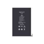 Li-Polymer batteri til Apple iPad Mini 5 med 5124mAh kapacitet