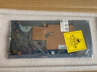 NEW HP L53192-001 Motherboard UMA CEL N4000 8GB 64GeMMC Chromebook x360 11 G2