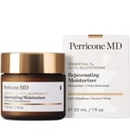 Perricone MD Essential Fx Acyl-Glutathione Rejuvenating Moisturiser 30ml