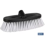 Fil de brosse de lavage de voiture en pvc Cofan 22mm