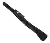 Meinl MDDGB-PRO Professional 58 Inch Long Didgeridoo Bag, Black