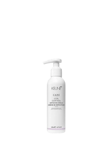 Keune Curl Control Defining Cream 140ml