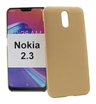 Hardcase Nokia 2.3 (Frost)