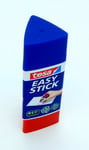 TESA BATON DE COLLE ESAY STICK 12g