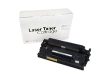 Laser Toner Canon CRG056 3007C002 - Sort