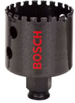 BOSCH Diamanthullsag Bosch Power Change Ø51Mm