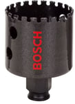 Diamanthullsag Bosch Power Change Ø51Mm