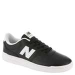 New Balance Homme BB80 Sneaker, 42.5 EU