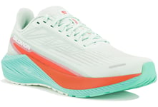 Salomon Aero Blaze 2 W Chaussures de sport femme