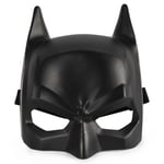 DC Mask -BATMAN