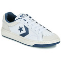 Baskets basses Converse  PRO BLAZE CLASSIC