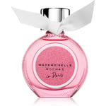 Rochas Mademoiselle Rochas in Paris EDP 50 ml