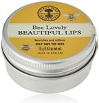 UK Bee Lovely Beautiful Lips High Quality