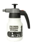 LUNA HOZELOCK TRYKKSPRØYTE VITON 1,25 L