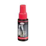 Malesation Spray Retardant 50 ml