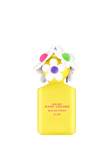 Marc Jacobs Daisy Eau So Fresh Glow Limited Edition Eau de Toilette, 75ml