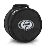 Protection Racket Bag till Virvel 12" x 5"