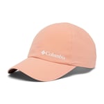 Columbia Silver Ridge™ III Ball Cap - Casquette Summer Peach Taille unique