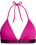 Calvin Klein Fixed Triangle-RP W Pink Glo (M M)