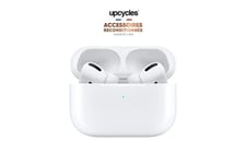 AIR PODS PRO 1 BLANC RECONDITIONNE GRADE A