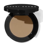 Bobbi Brown Mini Bronzing Powder - Golden Light 57g