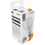 Avide LED-lamppu 15W E27 4000K