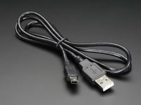 USB CABLE LEAD CHARGER FOR MOTOROLA SAT NAV 6'' UK XPLORE 600