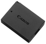 Canon LP-E10 litiumjonbatteri