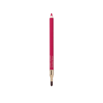 Estée Lauder Double Wear 24H Stay-in-Place Lip Liner Rosa