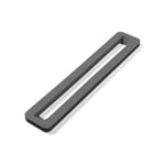 Twelve South Insert G til BookArc for MacBook Pro 16" M1